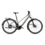Orbea Orbea KEMEN TOUR 10 MID Electric City Bike