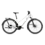 Orbea Orbea KEMEN TOUR 10 MID Electric City Bike