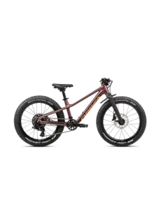 Orbea Orbea KIMU 20w H10 Kids Bike