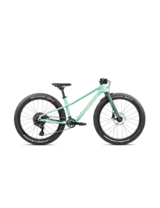 Orbea Orbea KIMU 24w H10 Kids Bike