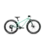 Orbea Orbea KIMU 24w H10 Kids Bike