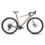 Orbea Orbea Terra M30Team 1X Gravel Bike