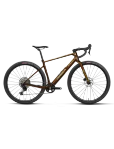 Orbea Orbea Terra M30Team 1X Gravel Bike