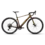 Orbea Orbea Terra M30Team 1X Gravel Bike