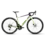 Orbea Orbea Terra M30Team Gravel Bike