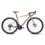 Orbea Orbea Terra M30Team Gravel Bike