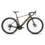 Orbea Orbea Terra M30Team Gravel Bike