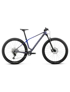 Orbea Orbea ALMA M50 Mountain Bike
