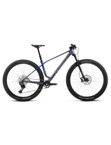 Orbea Orbea ALMA M20 Mountain Bike