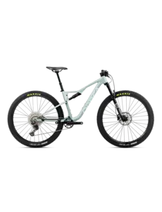 Orbea Orbea OIZ H30 Mountain Bike