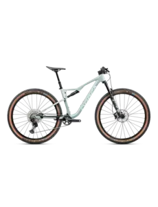 Orbea Orbea OIZ H10 Mountain Bike