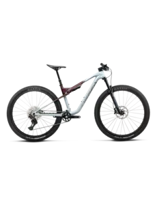 Orbea Orbea OIZ M30 Mountain Bike