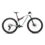 Orbea Orbea OIZ M30 Mountain Bike