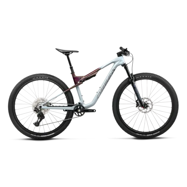 Orbea Orbea OIZ M30 Mountain Bike