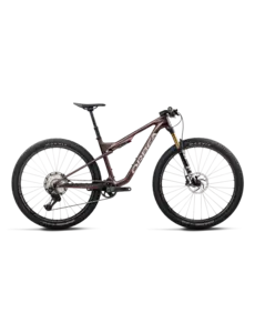 Orbea Orbea OIZ M10 Mountain Bike
