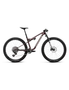 Orbea Orbea OIZ M10 AXS Mountain Bike