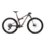 Orbea Orbea OIZ M10 AXS Mountain Bike