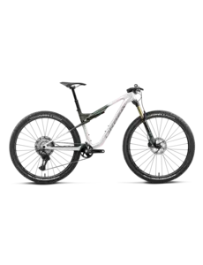 Orbea Orbea OIZ M-PRO Mountain Bike