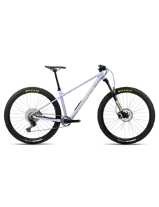 Orbea Orbea LAUFEY H30 Mountain Bike