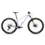 Orbea Orbea LAUFEY H30 Mountain Bike