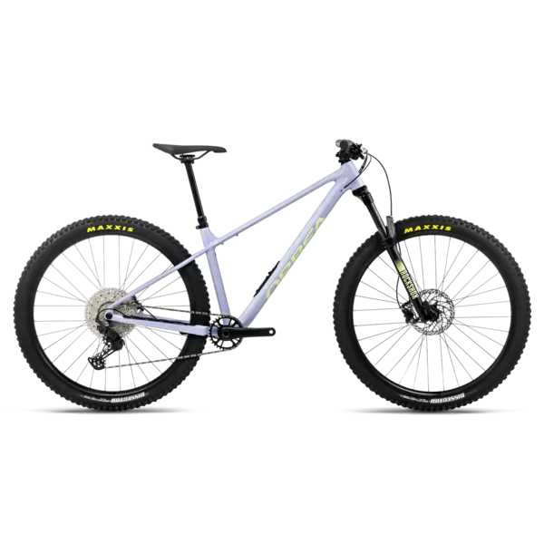 Orbea Orbea LAUFEY H30 Mountain Bike
