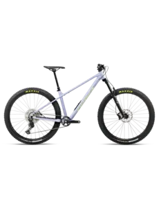 Orbea Orbea LAUFEY H10 Mountain Bike