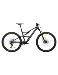 Orbea Orbea OCCAM SL H30 Mountain Bike