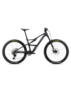 Orbea Orbea OCCAM SL H10 Mountain Bike