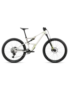 Orbea Orbea OCCAM SL M30 Mountain Bike
