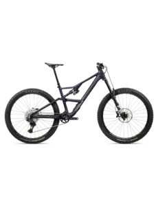 Orbea Orbea OCCAM LT H10 Mountain Bike