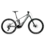 Orbea Orbea WILD TR H10 Electric Mountain Bike