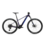 Orbea Orbea URRUN 20 Electric Mountain Bike