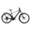 Orbea Orbea KEMEN TOUR 20 Electric City Touring Bike