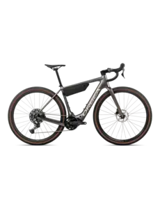 Orbea Orbea DENNA H50 Electric Gravel Bike
