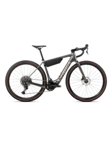 Orbea Orbea DENNA H40 Electric Gravel Bike