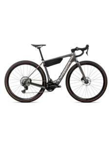 Orbea Orbea DENNA H30 Electric Gravel Bike
