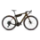 Orbea Orbea DENNA M40 Electric Gravel Bike
