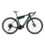 Orbea Orbea DENNA M40 Electric Gravel Bike