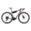 Orbea Orbea DENNA M40 Electric Gravel Bike