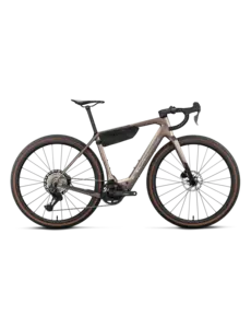 Orbea Orbea DENNA M20i Electric Gravel Bike
