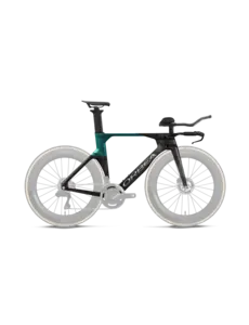 Orbea Orbea Ordu Omx Road Bike