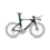 Orbea Orbea Ordu Omx Road Bike
