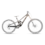 Orbea Orbea Rallon 442 Dh Mountain Bike