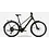 Orbea Orbea KEMEN TOUR 30 MID Electric City Touring Bike