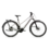 Orbea Orbea KEMEN TOUR 30 MID Electric City Touring Bike