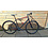 Second Hand Trek FX S5 Hybrid Bike, Carbon Matte Black, 52cm, Available in Stock