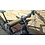 Second Hand Trek FX S5 Hybrid Bike, Carbon Matte Black, 52cm, Available in Stock