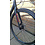 Second Hand Trek FX S5 Hybrid Bike, Carbon Matte Black, 52cm, Available in Stock