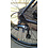 Second Hand Trek FX S5 Hybrid Bike, Carbon Matte Black, 52cm, Available in Stock
