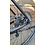 Second Hand Trek FX S5 Hybrid Bike, Carbon Matte Black, 52cm, Available in Stock
